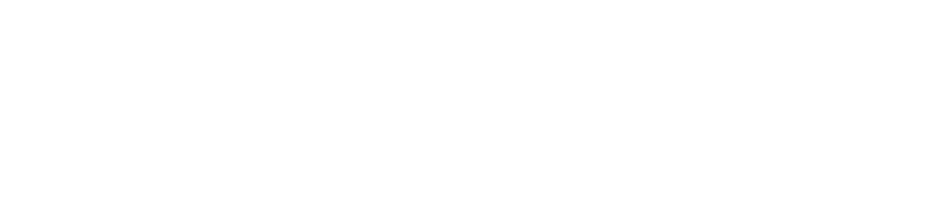 如何攻击网站软件